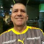 Armando Arcila - @arcilaarmando1 - Instagram