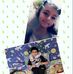 Armando Arcila - Facebook