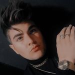 Armando Arcila - @5811armando - Instagram
