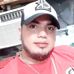 Armando Arcila - Facebook