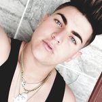 ARMANDO ARCILA - @aac642018 - Instagram