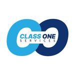 Armando Arcila | Class One Services - @classoneservices - Instagram