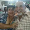 Armando arcila - @armandoarcila132 - TikTok