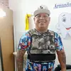 Armando Arcila - @armandoarcila377 - TikTok
