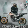 Armando arcila - @armandojosearci16 - TikTok