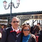 Armando Arcila Garcia - @armandoarcilagarcia - Instagram