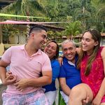 Armando Arcila Garcia - @arcilaarmando - Instagram