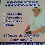 armando arcila jaramillo - @armando_arcila_jaramillo - Instagram