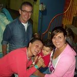 Armando Arcila Monsalve - @arcilamonsalve - Instagram