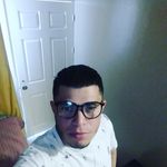 Armando Arcila N - @armandoarcilan - Instagram