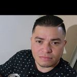 Armando Arcila N - @armandoar10 - Instagram