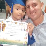 Armando Arcila Ramirez - @armandoarcilaramirez - Instagram
