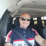 Armando Arcila Serrano - @armando_arcila_s - Instagram