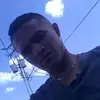 armando José arcila - @armando82123 - TikTok