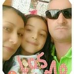 Armando Laverde Arcila - @laverdearcila - Instagram