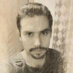 Armando López T Arcila - @yorchlopeztello - Instagram