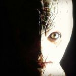 Armando Vargas Arcila - @armando_vargas_arcila - Instagram