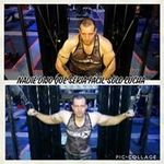 Hugo Armando Arcila Urrego - @urrego_hugo - Instagram