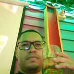Javier Armando Arcila - @javierarmandoarcila - Instagram