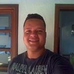 Jorge Armando Arcila Rios - @jorgearmandoarcilarios - Instagram