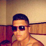 Jose Armando Arcila - @josearmando.arcila.7 - Instagram