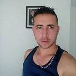 Milton Armando arcila cardona - @miltonarmandoarc - Instagram