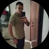 Armando Argumaniz110 - @amagno.9 - TikTok