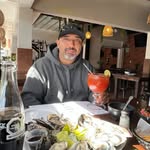 Armando Argumaniz - @aargumaniz - Instagram