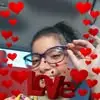 Armando Argumaniz - @armando.argumaniz - TikTok