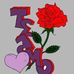 Armando Argumaniz Gomez - Facebook