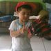 Armando Cazares Argumaniz - Facebook