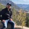 Armando Armas809 - @armandoarmas809 - TikTok