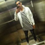 armando armas - @armando_armas__ - Instagram