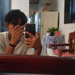 Armando Armas - @armandoarmas9 - Instagram