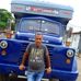 Armando Armas - Facebook