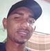 Armando Armas - Facebook