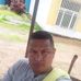 Armando Armas - Facebook
