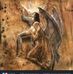 Armando Armas - Facebook