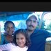 Armando Armas - Facebook