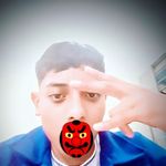 Armando Armas - @arma.ndo253 - Instagram