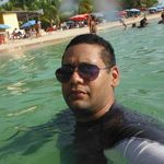 Armando Armas - @armando.armas.39 - Instagram