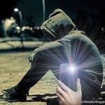 Armando Armas - @armando.armas.92775 - Instagram
