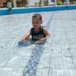 Armando Armas - @armando.armas.1806 - Instagram