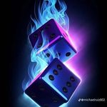 Armando Armas - @armando.armas.1 - Instagram