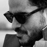 Armando Armas - @armando_armas - Instagram