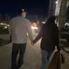 Armando Armas - @armandoarmas03 - TikTok