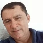 Armando Armas - @armando.armas.334 - Instagram
