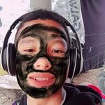 Armando Armas - @jose.armando728 - Instagram