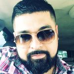Armando Armas - @armando.armas.3781 - Instagram