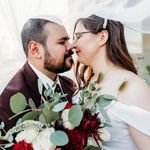 Armando Armas - @takeheart1633 - Instagram